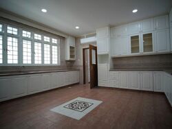 Goodman Road (D15), Detached #553053971